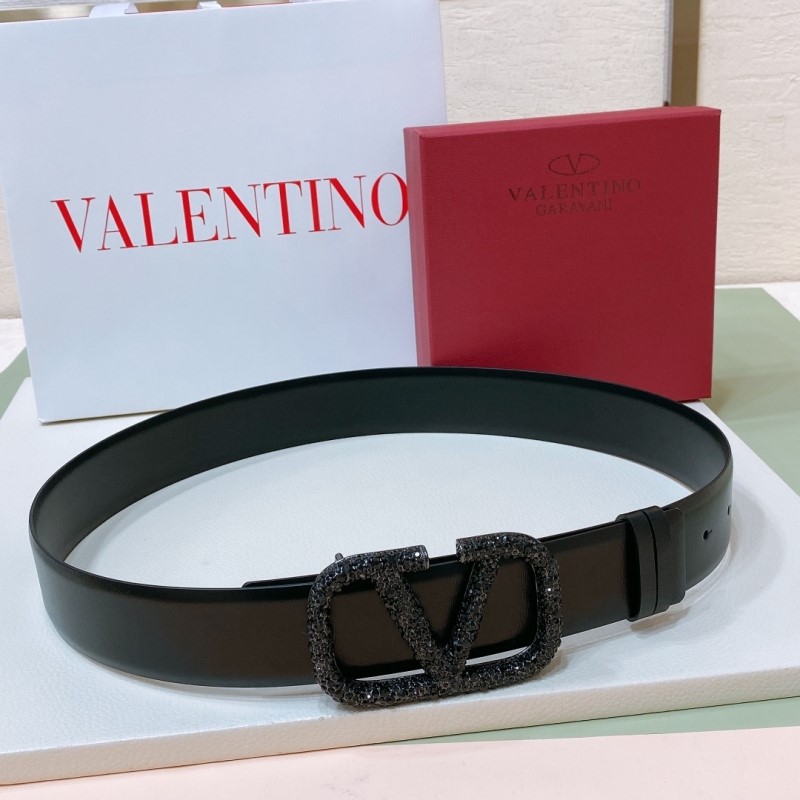 Valentino Belts